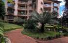 3 Bed Apartment with Swimming Pool in Westlands Area - 10