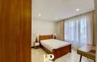 Furnished 2 Bed Apartment with En Suite in Rhapta Road - 17