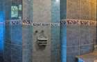 6 Bed Villa with En Suite in Watamu - 16