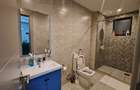 Serviced 1 Bed Apartment with Swimming Pool in Westlands Area - 8