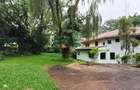6 Bed House with En Suite at Kitisuru - 4