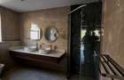 5 Bed Townhouse with En Suite in Lavington - 5