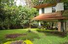 5 Bed House with En Suite at Rosslyn Park - 6