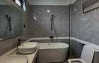 4 Bed Apartment with En Suite at Valley Arcade - 6