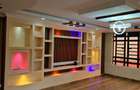 6 Bed Townhouse with En Suite at Mugutha - 6