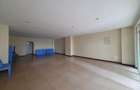 2 Bed Apartment with En Suite at Second Parklands - 17