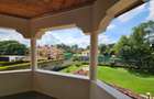 5 Bed Villa with En Suite at Faith Avenue - 7