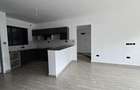 3 Bed Apartment with En Suite in Kitisuru - 6
