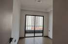 2 Bed Apartment with Swimming Pool at Behind Yaya Centre Mall - 9