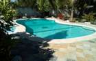 3 Bed Villa with En Suite at Diani - 7