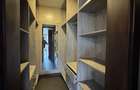Serviced 4 Bed Apartment with En Suite in Kilimani - 14