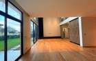 4 Bed Townhouse with En Suite in Runda - 4