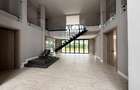 4 Bed Townhouse with En Suite in Runda - 3