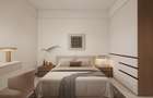1 Bed Apartment with Gym in Riverside - 4