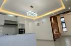 4 Bed House with En Suite at Ruiru Mugutha - 15