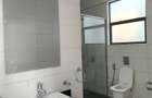 4 Bed Apartment with En Suite at Parklands - 12