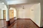 5 Bed Townhouse with En Suite at Lavington Green - 11