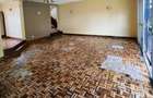 5 Bed Townhouse with En Suite at Lavington - 3