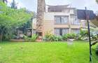 4 Bed Townhouse with En Suite at Lavington Green - 2