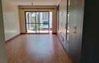 5 Bed Townhouse with En Suite in Westlands Area - 11
