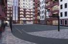 2 Bed Apartment with En Suite at Usiu Road - 6