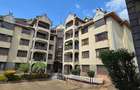 3 Bed Apartment with En Suite at Kilimani Road - 2