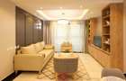 2 Bed Apartment with En Suite at Githuri Road - 2