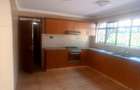4 Bed House with En Suite at Old Runda - 5