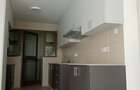 2 Bed Apartment with En Suite at Off Gitanga Road - 9