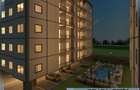 2 Bed Apartment with En Suite in Nyali Area - 6