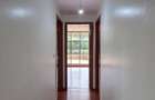 3 Bed Apartment with Gym in Westlands Area - 12