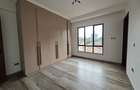 1 Bed Apartment with En Suite in Westlands Area - 6