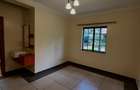 4 Bed Townhouse with En Suite in Kileleshwa - 18