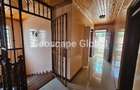 4 Bed House with En Suite in Nyari - 6