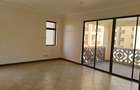 Serviced 4 Bed Apartment with Backup Generator at Links Road - 3