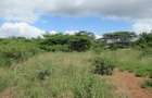 18 ac Land at Off Magadi Rd - 17