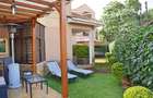 5 Bed Townhouse with En Suite at Lavington Green - 1