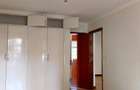 4 Bed House with En Suite in Runda - 10
