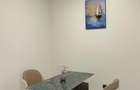 1 Bed Apartment with En Suite in Westlands Area - 3