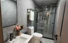 4 Bed Apartment with Gym in Kileleshwa - 9