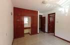 2 Bed Apartment with En Suite at Brookside Estate Westlands Nairobi - 6