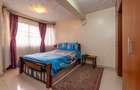 3 Bed Apartment with En Suite in Parklands - 8