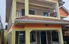 5 Bed House with En Suite in Juja - 1