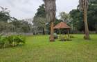 4 Bed House with En Suite in Runda - 3