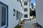 Serviced 2 Bed Apartment with En Suite in Mtwapa - 1
