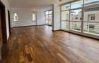 4 Bed Townhouse with En Suite at Lavington Green - 7