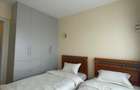 Furnished 2 Bed Apartment with En Suite at Garden City - 12