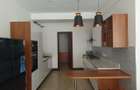 3 Bed Apartment with En Suite at Parklands - 2