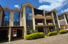 5 Bed Townhouse with En Suite at Lavington Green - 1