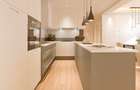 Faraj-Heights-2-Bed-Pics-10 (1) - 8